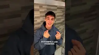 Ley 16 de las 48 leyes del poder