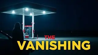 The Vanishing short