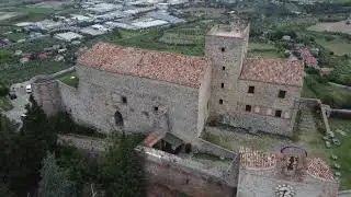 Verucchio 2024