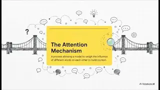 Multi-Modal AI Explained: How Models Combine Text, Vision, and Audio | Deep Learning Chapter 7