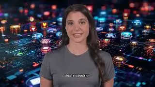 AI Briefing Weekly - The review of the most important AI news of the last 7 days. Week 22/2025