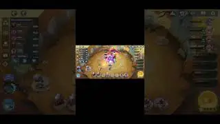 99 Point Eruditio