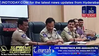 Data theft case: Four of IT firm produced in court | ind today | IT Grids India Private Limited