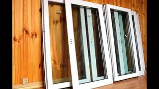 Vitrier urgence 92 : 01 83 06 60 02