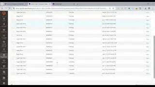 Magento Marketplace Multi Vendor Demo