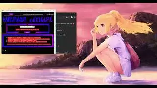 BEST FREE C2 BOTNET  MIRAI & QBOT BOTNET IN 2025