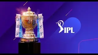 *LIVE* VIVO IPL 2021 Countdown LET'S GO!!!! IPL 2021 LIVESTREAM COUNTDOWN !!!