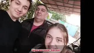 "Полька "  ￼
