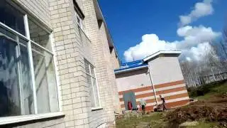 VID 20160423 103327