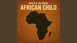 African Child