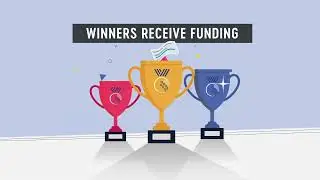 European Crime Prevention Award