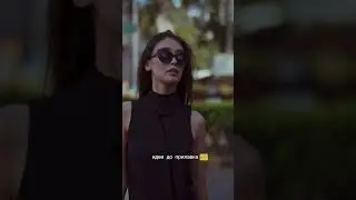 🚀 3 гениальные идеи, которые превратили IKEA, Netflix и Zara в мировых гигантов.