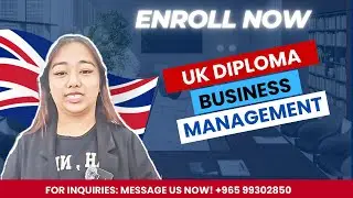 Want to Grow Your Business Career? Join Our Business Management Course