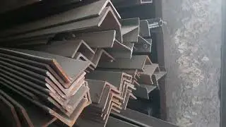 हर प्रकार के एंगल : जैसे Gi Angle Ms Angle 