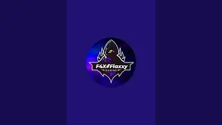 F4X⸙Flaxxy gamara is live!
