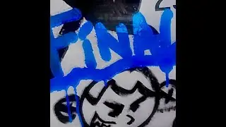 FinalsRadio 