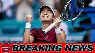 Alex Eala Crowns A Golden Year As Philippine Sports Finds Its Defining Moment