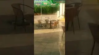 pescarusiul fomist