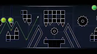 (Mobile Top 10?) TS3 PREVIEW 