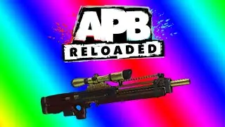 APB: reloaded 