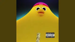 Donald Trump Rap (Mirror Pep Talk)