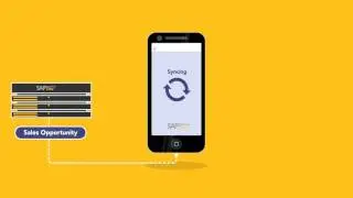 Surfer Mobile App