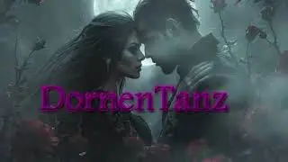 DornenTanz | Gothic Rock by novantra