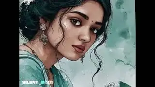 Kannada Janapada song short video #janapada #viral #kannada 