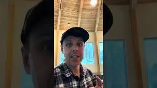 LISTEN for the ECHO in a LIBRARY (Key of Awesome Music)