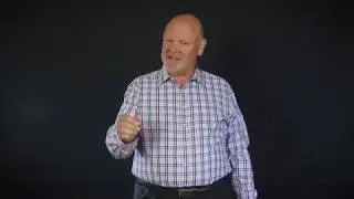Customer Care Video Lesson 2
