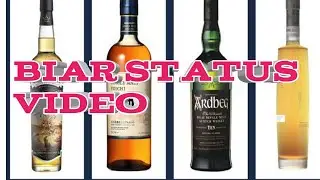 biar status video |whiskey status video|bear whatsapp status|whisky status for whatsapp#shorts #bear