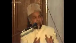 Shia Sunni Ikhtlafat part1