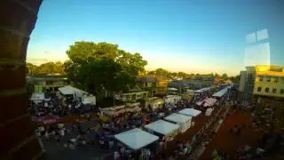 Jazz Fest in Gahanna Oh