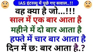 https://youtube.com/@sanjaywifi?si=-XQPMrY4ZXioyRDJ