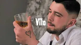 Billyboy Fitch - Vito