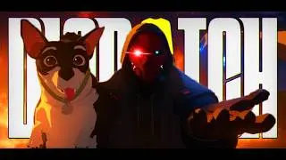 THE END IS NIGH!!! (Dispatch - Episode 8/FINALE)