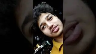 Day 79 | 100 100Days 100Vlogs Challenge #daliyvlogs #challange #Aurangabad