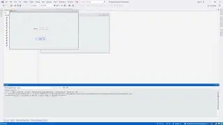 12) C# DevExpress Custom Components (ToggleSwitch)