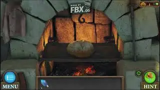 Tricky Doors-Tricky Doors Level 4 -Door opened-Mobile Gaming Channel