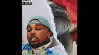 (FREE) Southside Type Beat 2021 