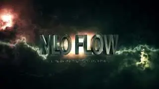 NLO FLOW INTRO 2015