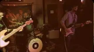 Age of Man - Big Muff Diver