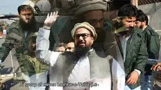 Bangladesh ISI Nexus: A Step Towards Destruction of Bangladesh