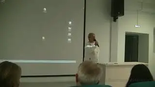 Трансфер Фактор. Отзывы , вы должны это знать!