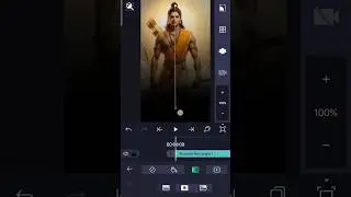 Alight motion mein kese black shadow png kare ? #alightmotion #alightmotionedit #editor