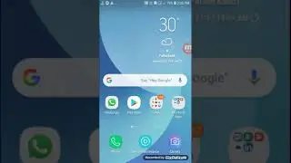 Tomorrow Video Uploads || 300 + 300 + Unlimited Earning Daily