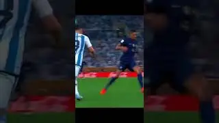 Сумасшедшая Атака Аргентина #free #games #top #football #france #shorts