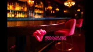 [FREE] Nicki Minaj Type Beat - 