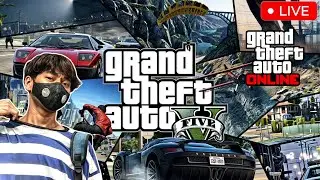BUYING NEW CAR ON BALEN CITY RP 😱🍷 #GTAVROLEPLAY #gta5 #gtav #nxtyuno