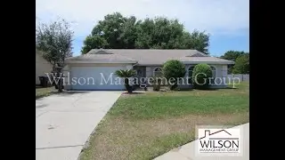 5734 Long Park Ct - WMG Virtual Tour